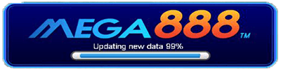 Mega888