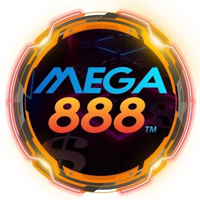 MEGA888 EDU MALAYSIA